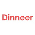 Dinneer